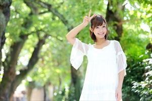 <img class='new_mark_img1' src='https://img.shop-pro.jp/img/new/icons1.gif' style='border:none;display:inline;margin:0px;padding:0px;width:auto;' />ڿʪݥȥɡۥԡ򤹤ȿФΥϥϤս