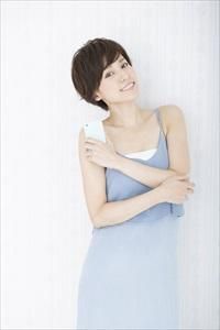 <img class='new_mark_img1' src='https://img.shop-pro.jp/img/new/icons1.gif' style='border:none;display:inline;margin:0px;padding:0px;width:auto;' />ڽΥݥȥɡӤȤΩäƤΤϤս