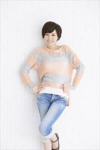 <img class='new_mark_img1' src='https://img.shop-pro.jp/img/new/icons1.gif' style='border:none;display:inline;margin:0px;padding:0px;width:auto;' />ڽΥݥȥɡӤȤΩäƤΤϤս