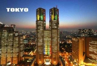 <img class='new_mark_img1' src='https://img.shop-pro.jp/img/new/icons1.gif' style='border:none;display:inline;margin:0px;padding:0px;width:auto;' />ʸݥȥɡۡTOKYOģ ԥåͶץ饤ƥ󥰤Ƥ ϥϤս(IOCǤϤޤ)