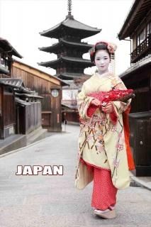 <img class='new_mark_img1' src='https://img.shop-pro.jp/img/new/icons1.gif' style='border:none;display:inline;margin:0px;padding:0px;width:auto;' />ڸʸݥȥɡۡJapan׵Ԥ񵸤 ܤʸϥϤս