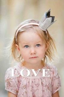 <img class='new_mark_img1' src='https://img.shop-pro.jp/img/new/icons1.gif' style='border:none;display:inline;margin:0px;padding:0px;width:auto;' />ʸݥȥɡۡLOVEͤνλҥϥϤսڸ