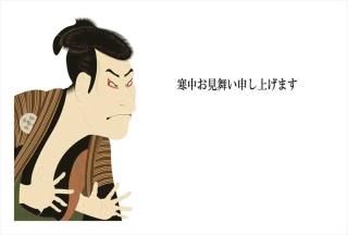 <img class='new_mark_img1' src='https://img.shop-pro.jp/img/new/icons1.gif' style='border:none;display:inline;margin:0px;padding:0px;width:auto;' />ڸ ݥȥAIRִۡ椪񤤿夲ޤץϥϤս
