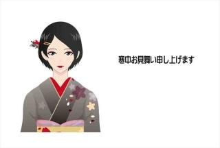 <img class='new_mark_img1' src='https://img.shop-pro.jp/img/new/icons1.gif' style='border:none;display:inline;margin:0px;padding:0px;width:auto;' />ڸ ݥȥAIRִۡ椪񤤿夲ޤ׽饹ȤϤս