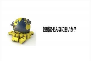 <img class='new_mark_img1' src='https://img.shop-pro.jp/img/new/icons1.gif' style='border:none;display:inline;margin:0px;padding:0px;width:auto;' />ڸդݥȥAIRۡǽʤ˰?׳ʪˤդϵ