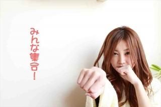 <img class='new_mark_img1' src='https://img.shop-pro.jp/img/new/icons1.gif' style='border:none;display:inline;margin:0px;padding:0px;width:auto;' />ڸդݥȥAIR֤ۡߤʽ ʤФսϤϥ