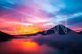 <img class='new_mark_img1' src='https://img.shop-pro.jp/img/new/icons1.gif' style='border:none;display:inline;margin:0px;padding:0px;width:auto;' />ܤΥݥȥAIRۡJAPANܤѸϥս