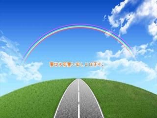 <img class='new_mark_img1' src='https://img.shop-pro.jp/img/new/icons1.gif' style='border:none;display:inline;margin:0px;padding:0px;width:auto;' />ڸꡦƤΰݥȥɡֽۡ椪񤤿夲ޤ˸äƿӤƻΥϥϤս