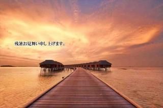 <img class='new_mark_img1' src='https://img.shop-pro.jp/img/new/icons1.gif' style='border:none;display:inline;margin:0px;padding:0px;width:auto;' />ڸƤλĽ븫񤤥ݥȥɡֻۡĽ뤪񤤿夲ޤͼΥơս Ϥϥ