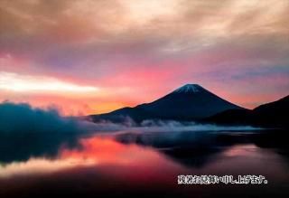 <img class='new_mark_img1' src='https://img.shop-pro.jp/img/new/icons1.gif' style='border:none;display:inline;margin:0px;padding:0px;width:auto;' />ڸƤλĽ븫񤤥ݥȥɡֻۡĽ뤪񤤿夲ޤīٻΤս Ϥϥ