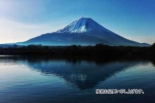<img class='new_mark_img1' src='https://img.shop-pro.jp/img/new/icons1.gif' style='border:none;display:inline;margin:0px;padding:0px;width:auto;' />ڸƤλĽ븫񤤥ݥȥɡֻۡĽ뤪񤤿夲ޤīٻΤս Ϥϥ