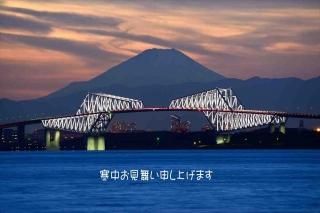 <img class='new_mark_img1' src='https://img.shop-pro.jp/img/new/icons1.gif' style='border:none;display:inline;margin:0px;padding:0px;width:auto;' />ڴ渫񤤥ݥȥɡִۡ椪񤤿夲ޤٻλȥȥ֥åս Ϥϥ