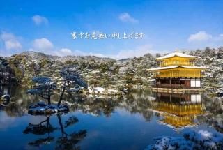 <img class='new_mark_img1' src='https://img.shop-pro.jp/img/new/icons1.gif' style='border:none;display:inline;margin:0px;padding:0px;width:auto;' />ڴ渫񤤥ݥȥɡִۡ椪񤤿夲ޤѤջΤʤս Ϥϥ