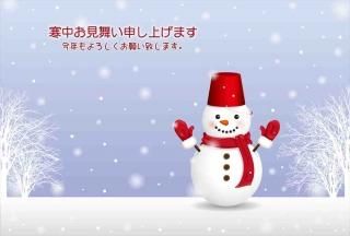 <img class='new_mark_img1' src='https://img.shop-pro.jp/img/new/icons1.gif' style='border:none;display:inline;margin:0px;padding:0px;width:auto;' />ڴ渫񤤤Υݥȥɡִۡ椪񤤿夲ޤǯꤤפޤޤս Ϥϥ