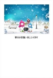 <img class='new_mark_img1' src='https://img.shop-pro.jp/img/new/icons1.gif' style='border:none;display:inline;margin:0px;padding:0px;width:auto;' />ߤΰݥȥɡִۡ椪񤤿夲ޤޤΥ饹3սϤϥ