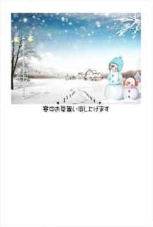 <img class='new_mark_img1' src='https://img.shop-pro.jp/img/new/icons1.gif' style='border:none;display:inline;margin:0px;padding:0px;width:auto;' />ߤΰݥȥɡִۡ椪񤤿夲ޤޤλҶ饹6սϤϥȾʬ񤭥ڡ