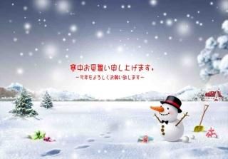 <img class='new_mark_img1' src='https://img.shop-pro.jp/img/new/icons1.gif' style='border:none;display:inline;margin:0px;padding:0px;width:auto;' />ߤΰݥȥɡִۡ椪񤤿夲ޤ ǯꤤפޤޤλҶ饹ȤսϤϥ