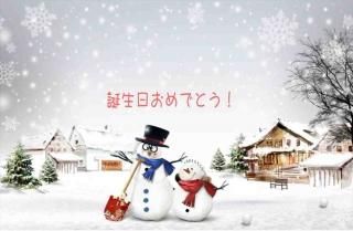 <img class='new_mark_img1' src='https://img.shop-pro.jp/img/new/icons1.gif' style='border:none;display:inline;margin:0px;padding:0px;width:auto;' />ڤǤȤΥݥȥɡʸǤȤޤΥ饹ޥ饹ȤΥϥս