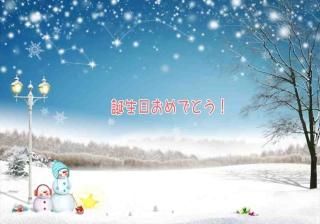 <img class='new_mark_img1' src='https://img.shop-pro.jp/img/new/icons1.gif' style='border:none;display:inline;margin:0px;padding:0px;width:auto;' />ڤǤȤΥݥȥɡʸǤȤޤΥ饹ޥ饹ȤΥϥս