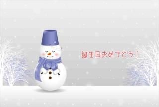 <img class='new_mark_img1' src='https://img.shop-pro.jp/img/new/icons1.gif' style='border:none;display:inline;margin:0px;padding:0px;width:auto;' />ڤǤȤΥݥȥɡʸǤȤޤΥ饹ޥ饹ȤΥϥս