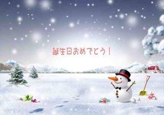 <img class='new_mark_img1' src='https://img.shop-pro.jp/img/new/icons1.gif' style='border:none;display:inline;margin:0px;padding:0px;width:auto;' />ڤǤȤΥݥȥɡʸǤȤޤΥ饹ޥ饹ȤΥϥս