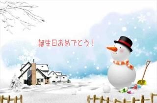 <img class='new_mark_img1' src='https://img.shop-pro.jp/img/new/icons1.gif' style='border:none;display:inline;margin:0px;padding:0px;width:auto;' />ڤǤȤΥݥȥɡʸǤȤޤΥ饹ޥ饹ȤΥϥս