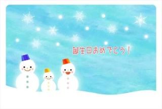 <img class='new_mark_img1' src='https://img.shop-pro.jp/img/new/icons1.gif' style='border:none;display:inline;margin:0px;padding:0px;width:auto;' />ڤǤȤΥݥȥɡʸǤȤޤΥ饹ޥ饹ȤΥϥս