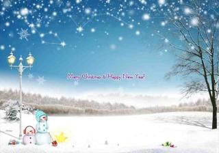 <img class='new_mark_img1' src='https://img.shop-pro.jp/img/new/icons1.gif' style='border:none;display:inline;margin:0px;padding:0px;width:auto;' />ڵΰݥȥɡۡMerry Christmas & Happy New Year  ޤΥ饹ȤսϤϥ