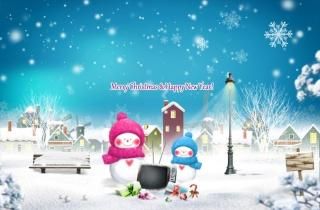 <img class='new_mark_img1' src='https://img.shop-pro.jp/img/new/icons1.gif' style='border:none;display:inline;margin:0px;padding:0px;width:auto;' />ڵΰݥȥɡۡMerry Christmas & Happy New Year  ޤΥ饹ȤսϤϥ