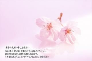 <img class='new_mark_img1' src='https://img.shop-pro.jp/img/new/icons1.gif' style='border:none;display:inline;margin:0px;padding:0px;width:auto;' />ڥݥȴ渫񤤥ݥȥɡִۡ椪񤤿夲ޤ䤨סսϤϥ