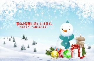 <img class='new_mark_img1' src='https://img.shop-pro.jp/img/new/icons1.gif' style='border:none;display:inline;margin:0px;padding:0px;width:auto;' />ڥݥȴ渫񤤥ݥȥɡִۡ椪񤤿夲ޤǯꤤפޤסޤսϤϥ