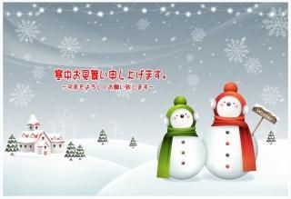 <img class='new_mark_img1' src='https://img.shop-pro.jp/img/new/icons1.gif' style='border:none;display:inline;margin:0px;padding:0px;width:auto;' />ڥݥȴ渫񤤥ݥȥɡִۡ椪񤤿夲ޤǯꤤפޤסޤսϤϥ