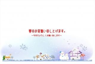 <img class='new_mark_img1' src='https://img.shop-pro.jp/img/new/icons1.gif' style='border:none;display:inline;margin:0px;padding:0px;width:auto;' />ڥݥȴ渫񤤥ݥȥɡִۡ椪񤤿夲ޤǯꤤפޤסޤսϤϥ