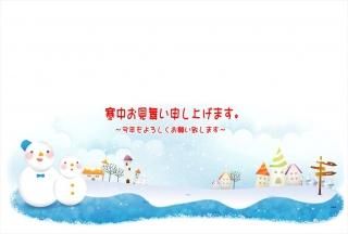 <img class='new_mark_img1' src='https://img.shop-pro.jp/img/new/icons1.gif' style='border:none;display:inline;margin:0px;padding:0px;width:auto;' />ڥݥȴ渫񤤥ݥȥɡִۡ椪񤤿夲ޤǯꤤפޤסޤսϤϥ