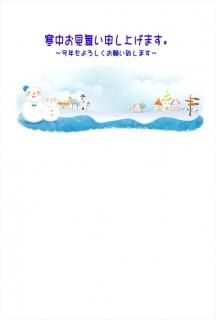 <img class='new_mark_img1' src='https://img.shop-pro.jp/img/new/icons1.gif' style='border:none;display:inline;margin:0px;padding:0px;width:auto;' />ڥݥȴ渫񤤥ݥȥɡִۡ椪񤤿夲ޤǯꤤפޤסޤսϤϥȾʬ񤭥ڡ