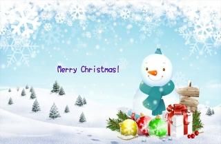 <img class='new_mark_img1' src='https://img.shop-pro.jp/img/new/icons1.gif' style='border:none;display:inline;margin:0px;padding:0px;width:auto;' />ڥݥȴ渫񤤥ݥȥɡִۡ椪񤤿夲ޤǯꤤפޤסޤսϤϥ