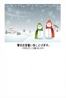 <img class='new_mark_img1' src='https://img.shop-pro.jp/img/new/icons1.gif' style='border:none;display:inline;margin:0px;padding:0px;width:auto;' />ڥݥȴ渫񤤥ݥȥɡִۡ椪񤤿夲ޤǯꤤפޤסޤսϤϥȾʬ񤭥ڡ