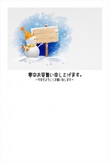 <img class='new_mark_img1' src='https://img.shop-pro.jp/img/new/icons1.gif' style='border:none;display:inline;margin:0px;padding:0px;width:auto;' />ڥݥȴ渫񤤥ݥȥɡִۡ椪񤤿夲ޤǯꤤפޤסޤսϤϥȾʬ񤭥ڡ