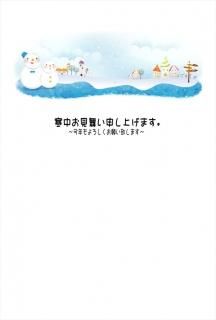 <img class='new_mark_img1' src='https://img.shop-pro.jp/img/new/icons1.gif' style='border:none;display:inline;margin:0px;padding:0px;width:auto;' />ڥݥȴ渫񤤥ݥȥɡִۡ椪񤤿夲ޤǯꤤפޤסޤսϤϥȾʬ񤭥ڡ
