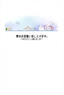 <img class='new_mark_img1' src='https://img.shop-pro.jp/img/new/icons1.gif' style='border:none;display:inline;margin:0px;padding:0px;width:auto;' />ڥݥȴ渫񤤥ݥȥɡִۡ椪񤤿夲ޤǯꤤפޤסޤսϤϥȾʬ񤭥ڡ