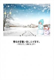<img class='new_mark_img1' src='https://img.shop-pro.jp/img/new/icons1.gif' style='border:none;display:inline;margin:0px;padding:0px;width:auto;' />ڥݥȴ渫񤤥ݥȥɡִۡ椪񤤿夲ޤǯꤤפޤסޤսϤϥȾʬ񤭥ڡ