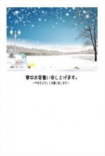 <img class='new_mark_img1' src='https://img.shop-pro.jp/img/new/icons1.gif' style='border:none;display:inline;margin:0px;padding:0px;width:auto;' />ڥݥȴ渫񤤥ݥȥɡִۡ椪񤤿夲ޤǯꤤפޤסޤսϤϥȾʬ񤭥ڡ