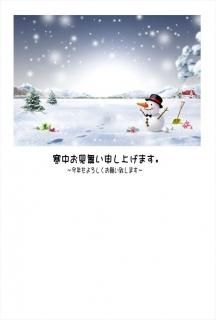 <img class='new_mark_img1' src='https://img.shop-pro.jp/img/new/icons1.gif' style='border:none;display:inline;margin:0px;padding:0px;width:auto;' />ڥݥȴ渫񤤥ݥȥɡִۡ椪񤤿夲ޤǯꤤפޤסޤսϤϥȾʬ񤭥ڡ