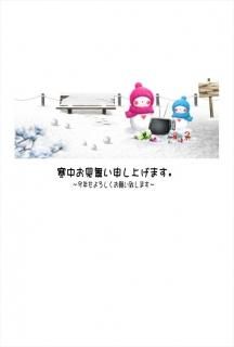 <img class='new_mark_img1' src='https://img.shop-pro.jp/img/new/icons1.gif' style='border:none;display:inline;margin:0px;padding:0px;width:auto;' />ڥݥȴ渫񤤥ݥȥɡִۡ椪񤤿夲ޤǯꤤפޤסޤսϤϥȾʬ񤭥ڡ