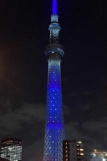 <img class='new_mark_img1' src='https://img.shop-pro.jp/img/new/icons1.gif' style='border:none;display:inline;margin:0px;padding:0px;width:auto;' />ܤʥݥȥɡĥ꡼together we can all winսϥϤ photo by MIRO
