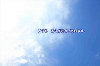 <img class='new_mark_img1' src='https://img.shop-pro.jp/img/new/icons1.gif' style='border:none;display:inline;margin:0px;padding:0px;width:auto;' />ݥȥʸ֤Ĥ⡡꤬ȤޤץեȥɥݥȥɥϥϤսpostcard-