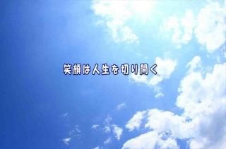 <img class='new_mark_img1' src='https://img.shop-pro.jp/img/new/icons1.gif' style='border:none;display:inline;margin:0px;padding:0px;width:auto;' />ݥȥʸ־д餬ڤ곫ĶեȥɥݥȥɥϥϤսpostcard-