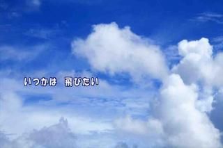 <img class='new_mark_img1' src='https://img.shop-pro.jp/img/new/icons1.gif' style='border:none;display:inline;margin:0px;padding:0px;width:auto;' />ݥȥʸ֤ĤϡӤײζեȥɥݥȥɥϥϤսpostcard-