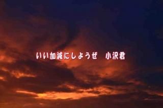 <img class='new_mark_img1' src='https://img.shop-pro.jp/img/new/icons1.gif' style='border:none;display:inline;margin:0px;padding:0px;width:auto;' />ݥȥʸ֤øˤ褦ץեȥɥݥȥɥϥϤսpostcard-