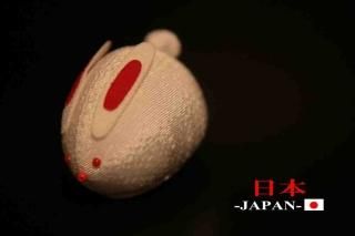 <img class='new_mark_img1' src='https://img.shop-pro.jp/img/new/icons1.gif' style='border:none;display:inline;margin:0px;padding:0px;width:auto;' />ݥȥɣɣҡڴѸϥ꡼ۡܡJapanƤΥեȥɥݥȥɥϥϤսpostcard-